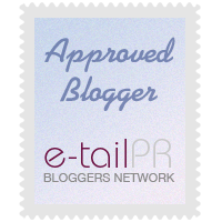 Be an e-tailPR blogger