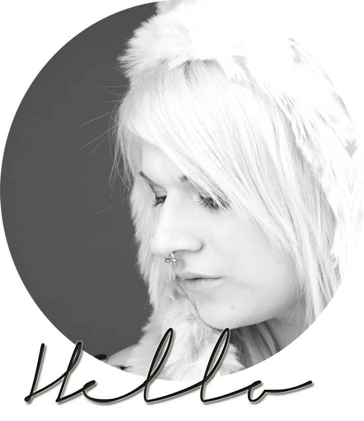  photo Untitled-3_zpsce0c0111.png