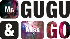  photo logo-nebula_zpsdd5445be.png