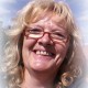 Ulrike