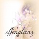 elfenglanz