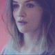 Alison