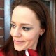 Anke