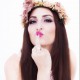 Steffi