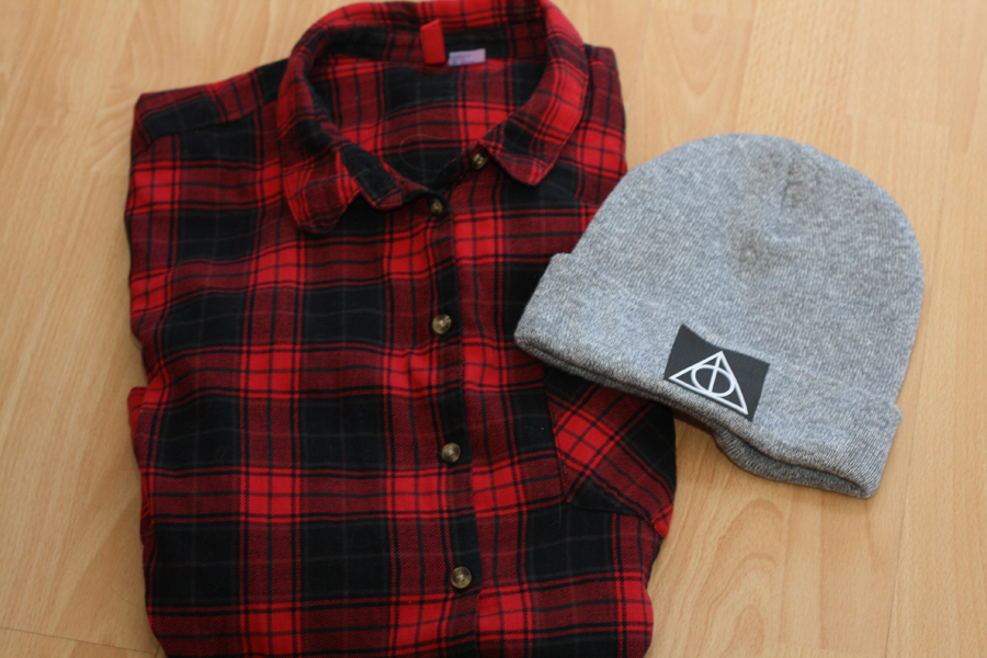 newin_juni_02