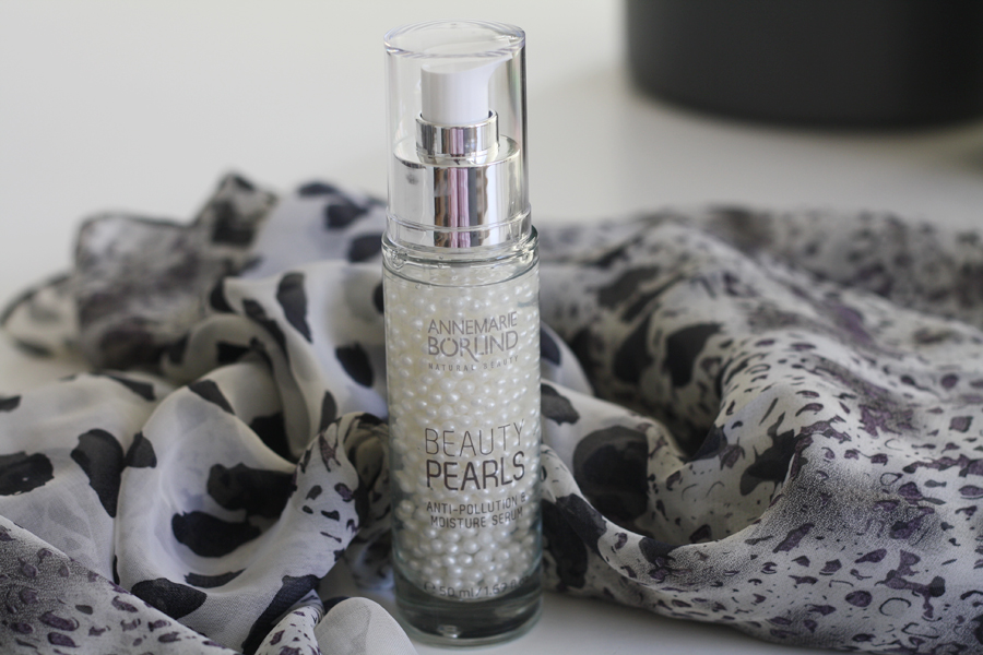 börlind_beautypearls_02