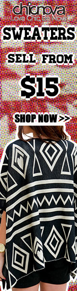 Chicnova Fashion Clothing