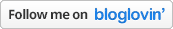 hydrogenperoxid.de